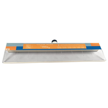 LAME D'EAU RGB 30 LED PB300-25L EMAUX