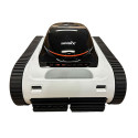 Robot FAIRLAND sans fil X 80 double batterie garantie 2 ans Robot FAIRLAND sans fil X 80 double batterie garantie 2 ans