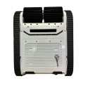 Robot  FAIRLAND sans fil X 80  garantie 2 ans