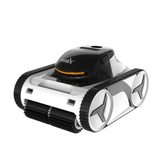 Robot  FAIRLAND sans fil X 58  garantie 1 an