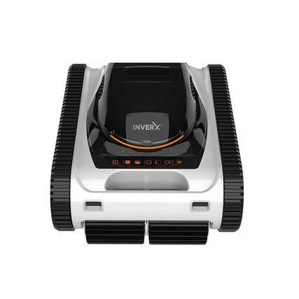 Robot  FAIRLAND sans fil X 58  garantie 1 an