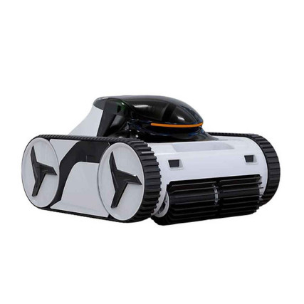 Robot  FAIRLAND sans fil X 58  garantie 1 an