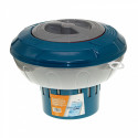 DISTRIBUTEUR DE CHLORE FLOTTANT DISTRIBUTEUR DE CHLORE FLOTTANT