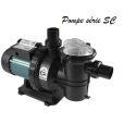 POMPE SC200 2HP 220V/MONO EMAUX
