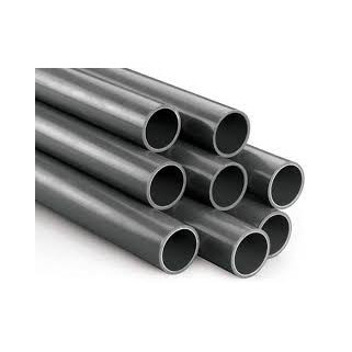 LONGUEUR PVC 25*1.9 DE 6ML PN16 SICOAC