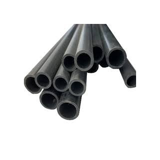 LONGUEUR PVC 50*3.7 DE 4ML PN16 SICOAC