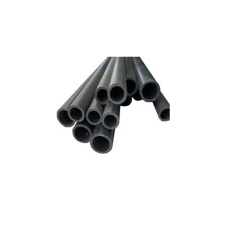 LONGUEUR PVC 63*4.7 DE 4ML PN16 SICOAC