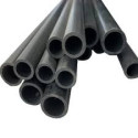 LONGUEUR PVC 125*7.4 DE 4ML PN16 SICOAC LONGUEUR PVC 125*7.4 DE 4ML PN16 SICOAC