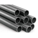 LONGUEUR PVC 125*7.4 DE 4ML PN16 SICOAC LONGUEUR PVC 125*7.4 DE 4ML PN16 SICOAC