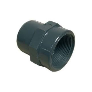 EMBOUT FEMELLE D75*2"*1/2