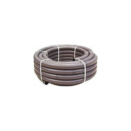 TUBE SOUPLE PVC D32
