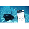 Robot ZODIAC RV 6900 IQ Robot ZODIAC RV 6900 IQ