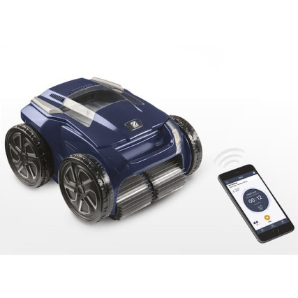 Robot ZODIAC RV 6900 IQ