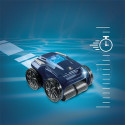 Robot ZODIAC RV 6900 IQ Robot ZODIAC RV 6900 IQ
