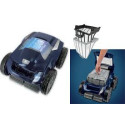 Robot ZODIAC RV 6900 IQ Robot ZODIAC RV 6900 IQ