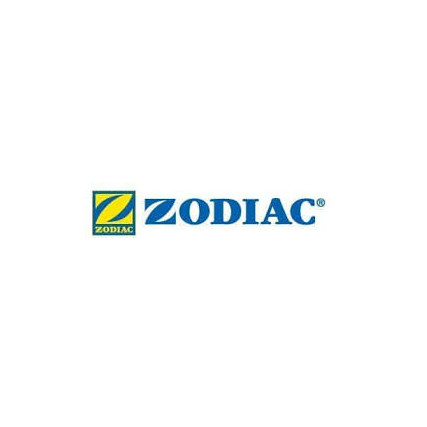 ZODIAC ART-2270