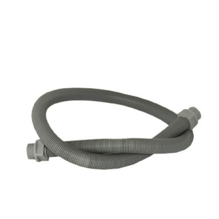 Boite de connexion + flexible Emaux