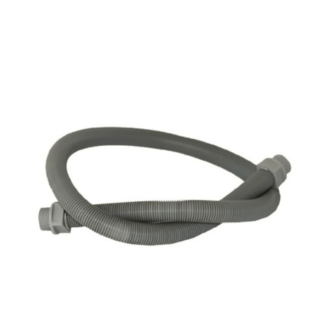Boite de connexion + flexible Emaux