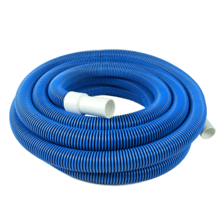 PROMOTION TUYAU FLOTTANT 8M POOLSTAR