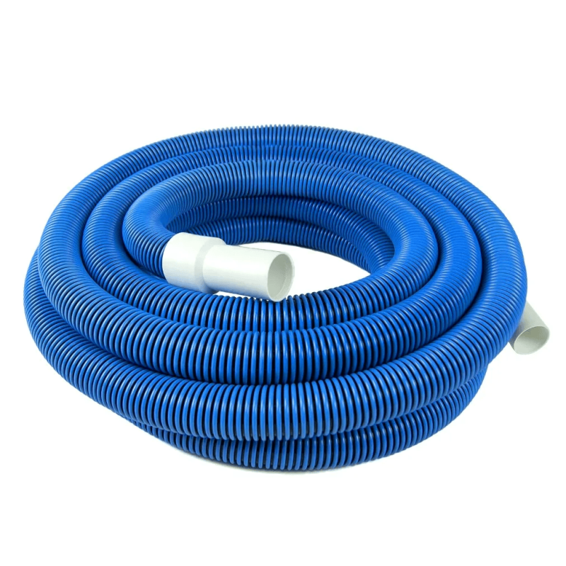 PROMOTION TUYAU FLOTTANT 9M POOLSTAR PROMOTION TUYAU FLOTTANT 9M POOLSTAR