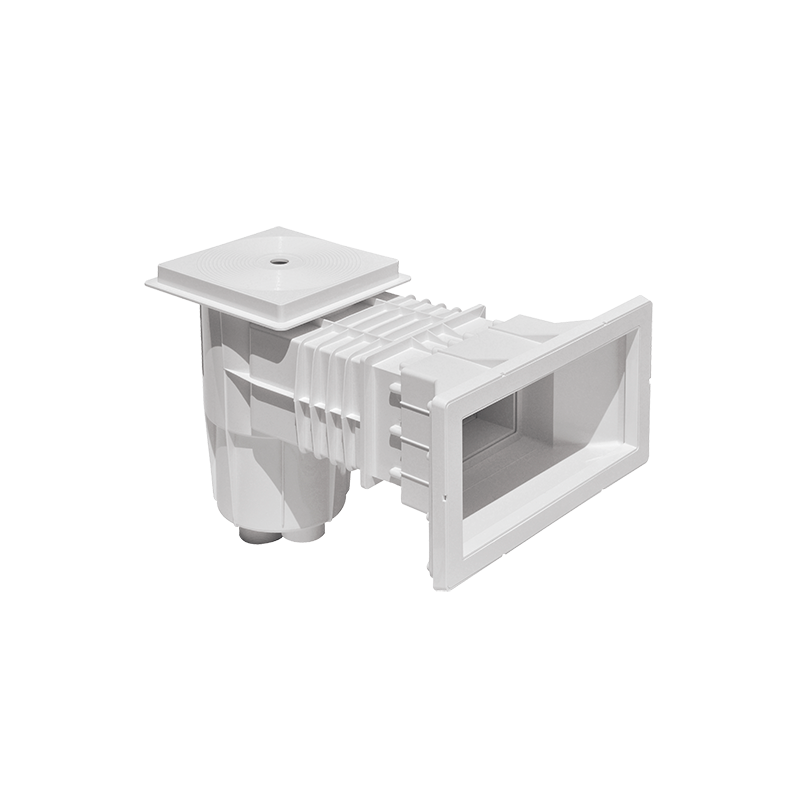 SKIMMER STANDARD GRAND MODEL ASTRAL