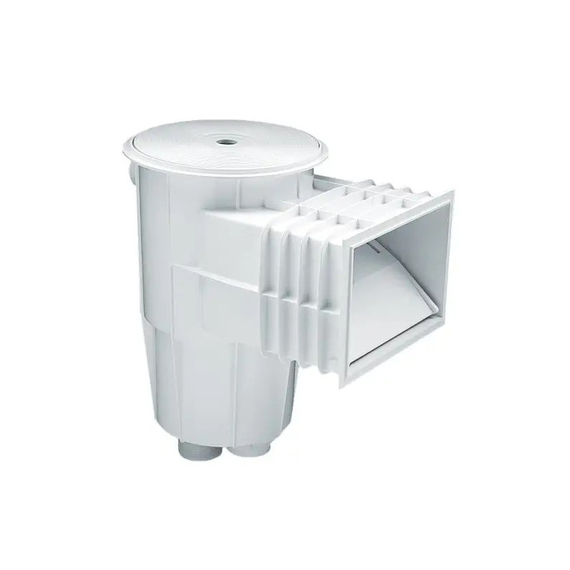 SKIMMER STANDARD PETIT MODEL ASTRAL