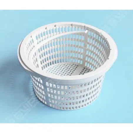 Panier Skimmer Standard Petit Modèle - ASTRAL