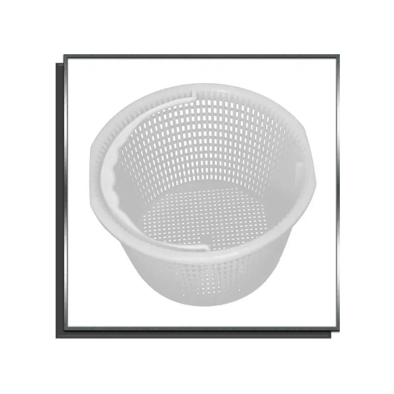 PANIER  SKIMMER STANDARD