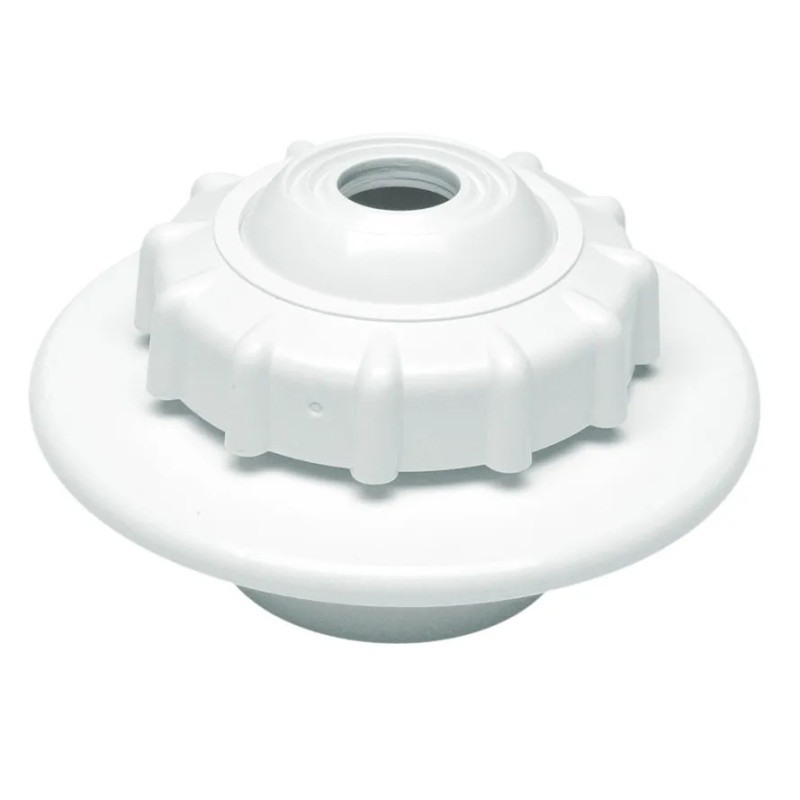 BOUCHE DE REFOULEMENT MULTIFLOW ASTRAL