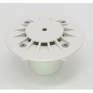 BOUCHE DE FOND ASTRAL