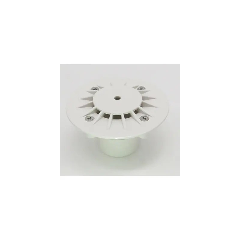 BOUCHE DE FOND ASTRAL BOUCHE DE FOND ASTRAL