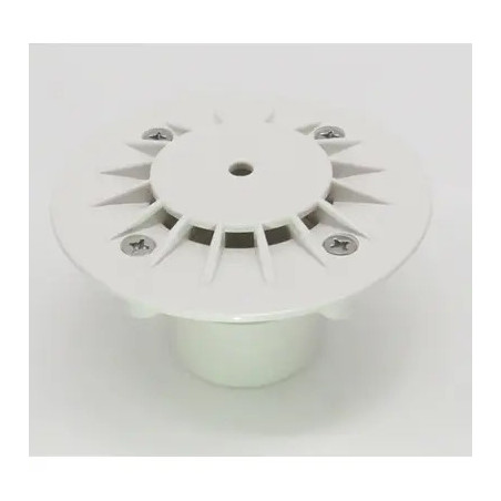 BOUCHE DE FOND ASTRAL