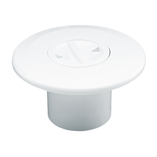 PRISE BALAI ASTRAL GM