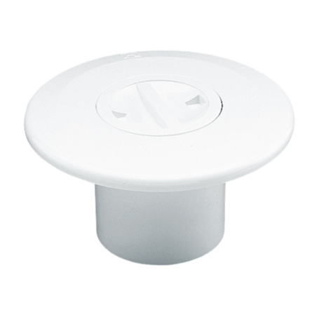 PRISE BALAI ASTRAL GM