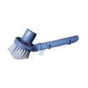 Brosse de coin Blue Line ASTRAPOOL Brosse de coin Blue Line ASTRAPOOL