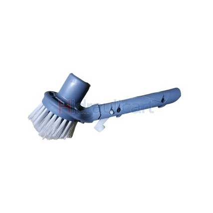 BROSSE DE COIN BLUE LINE  ASTRAPOOL