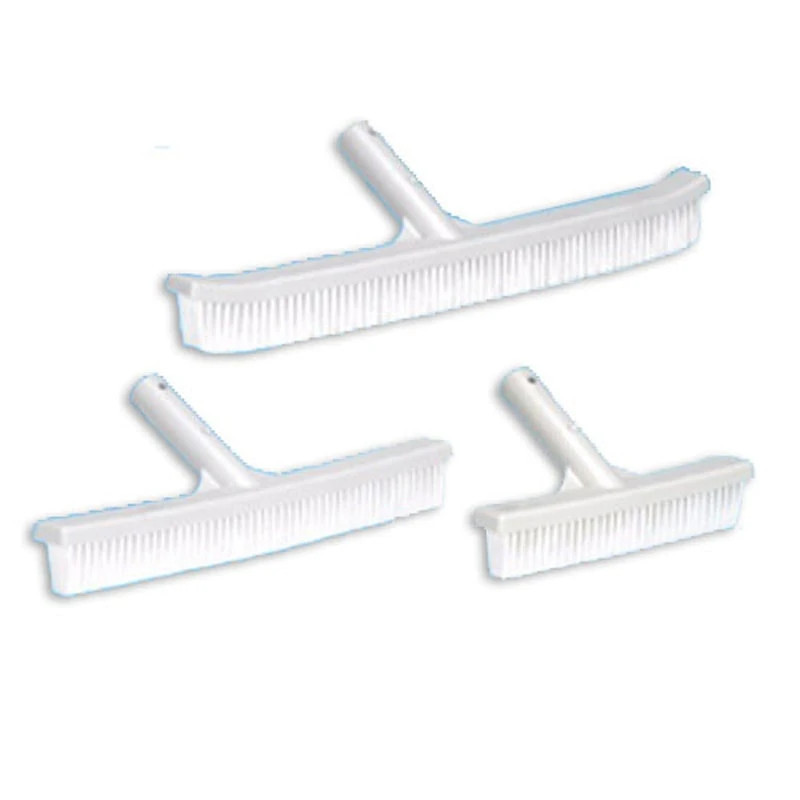 BROSSE DE PAROI PLASTIQUE 35 CM EMAUX BROSSE DE PAROI PLASTIQUE 35 CM EMAUX