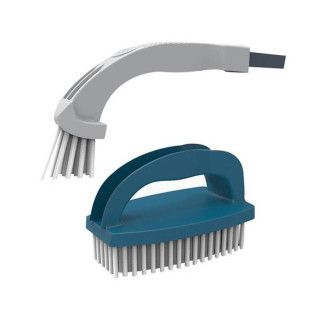 BROSSE DE COIN SHARK ASTRAPOOL