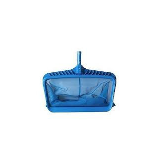 EPUISETTE DE FOND SHARK EN PLASTIQUE