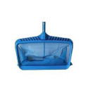 EPUISETTE DE FOND SHARK EN PLASTIQUE