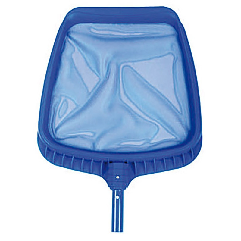 EPUISETTE DE SURFACE BLEUE