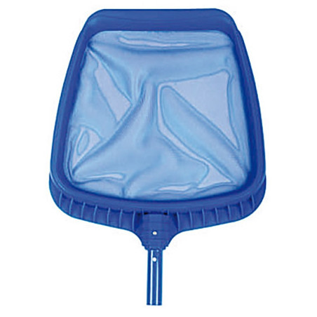 EPUISETTE DE SURFACE BLEUE