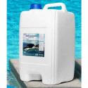 PROMOTION ALGICIDE LIQUIDE POOLSTAR 20L
