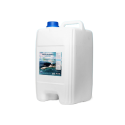 ALGICIDE LIQUIDE POOLSTAR 20L ALGICIDE LIQUIDE POOLSTAR 20L