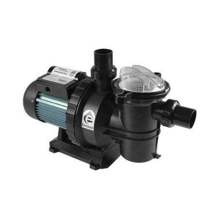 POMPE SC050 0.5HP 220V/MONO EMAUX