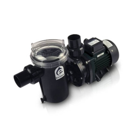 POMPE SD0.75 0.75HP MONO EMAUX