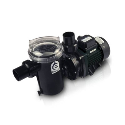 POMPE SD0.75 0.75HP MONO EMAUX