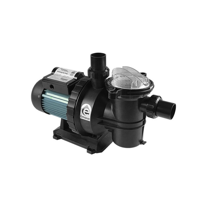 POMPE SC200 2HP 220V/MONO EMAUX