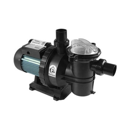 POMPE SC200 2HP 220V/MONO EMAUX