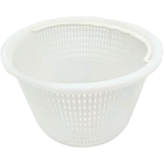 PANIER  SKIMMER STANDARD